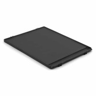 Griddle for ROYAL barbecue by Broil King