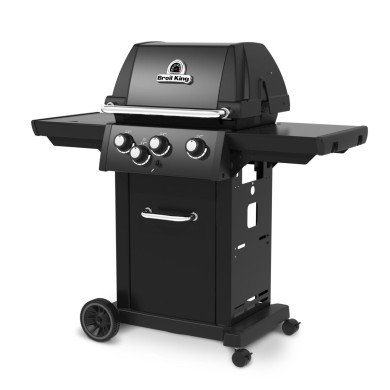 Barbecue ROYAL 340 Shadow Broil King