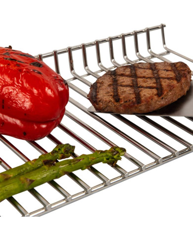 Barbecue REGAL S 490 PRO IR Broil King