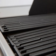 Barbecue REGAL S 490 PRO IR Broil King
