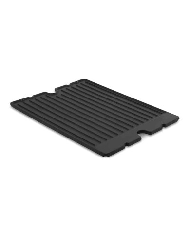 Plancha pour barbecue BARON / CROWN Broil King