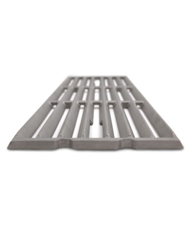Built-in IMPERIAL S 690 barbecue by Broil King