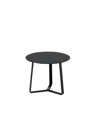 copy of Les Jardins du Sud VERONE Ø44 cm side table