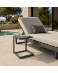 Fermob ALIZE side table 