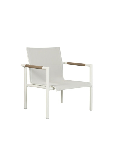 BASTINGAGE garden lounge set Les Jardins