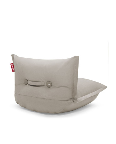 Fauteuil BONBARON outdoor Fatboy