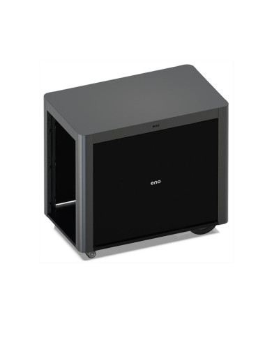 Chariot ACHILLE rideau Cargo ENO