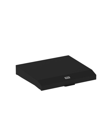 Couvercle plancha INITIAL 50 ENO
