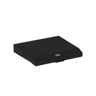 INITIAL 50 plancha lid ENO