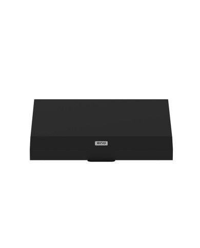 Couvercle plancha INITIAL 50 ENO