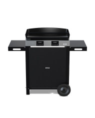 BeefEater SIGNATURE PROLINE 6 Burner Built-In BBQ