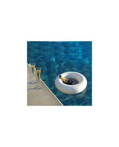 IMAGILIGHT Sceau CHAMPAGNE