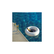 IMAGILIGHT Sceau CHAMPAGNE