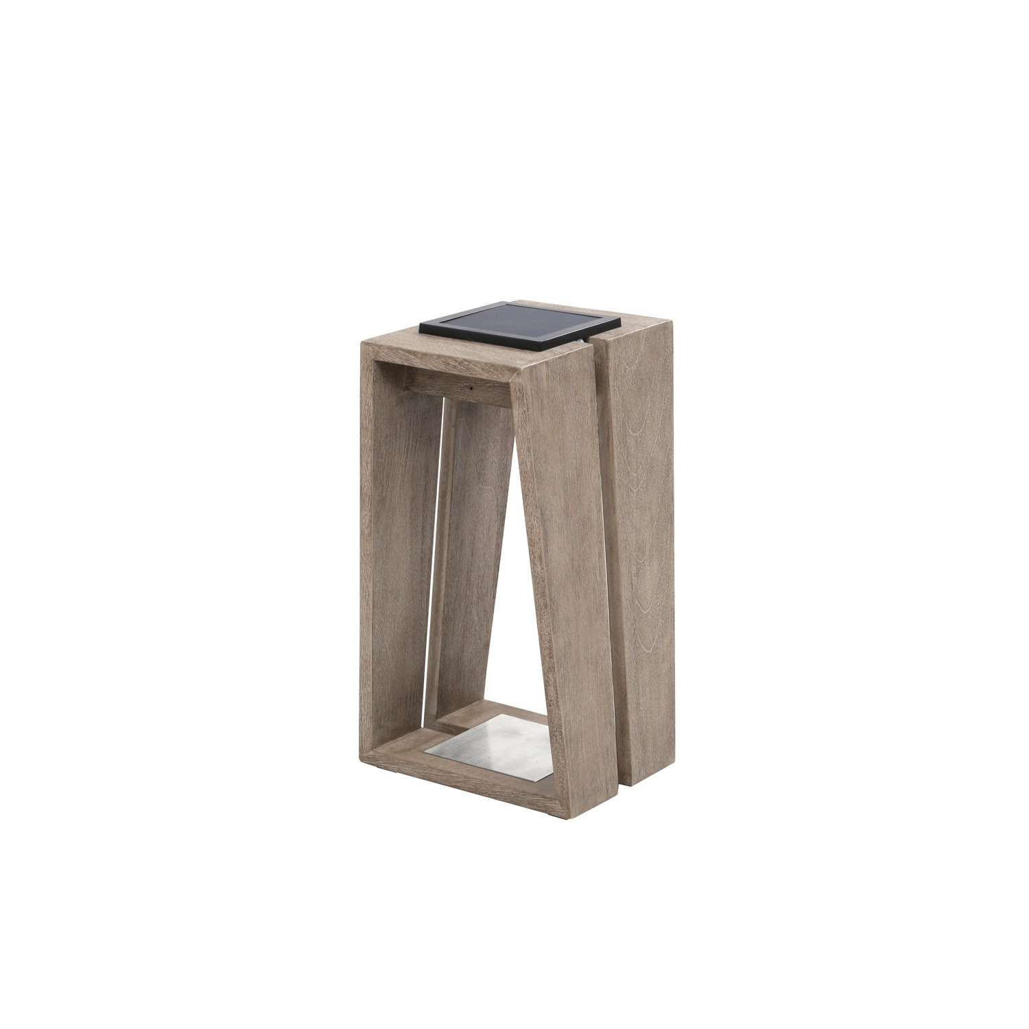 Lanterne GM SKAAL LES JARDINS