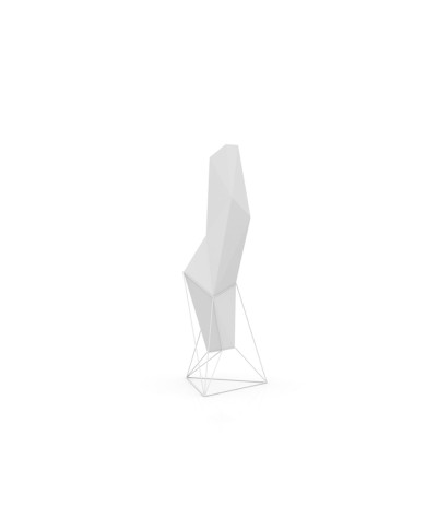 VONDOM Lampadaire FAZ