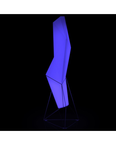 VONDOM Lampadaire FAZ
