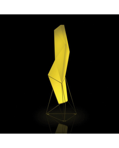 Lampadaire FAZ EMU