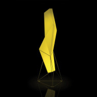 Lampadaire FAZ EMU