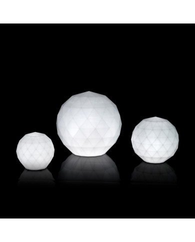 Lampe VASES VONDOM