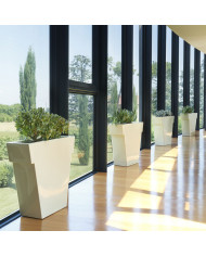 SLIDE IL VASO Vase
