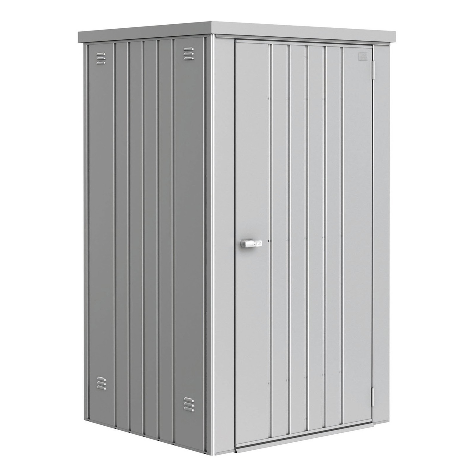 Armoire à Outils BIOHORT
