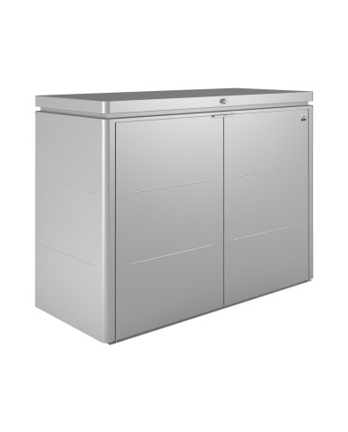 HIGHBOARD BIOHORT