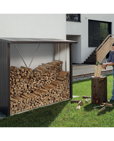 WOODSTOCK BIOHORT