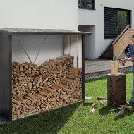WOODSTOCK BIOHORT
