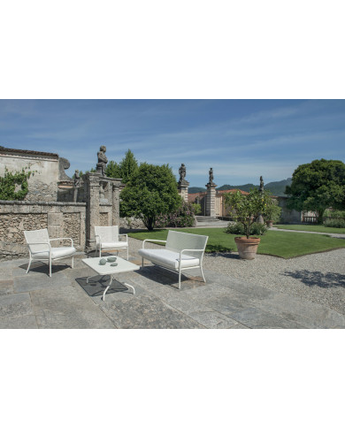 Canapé ATHENA EMU