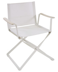 Fauteuil Pouf CIAK EMU