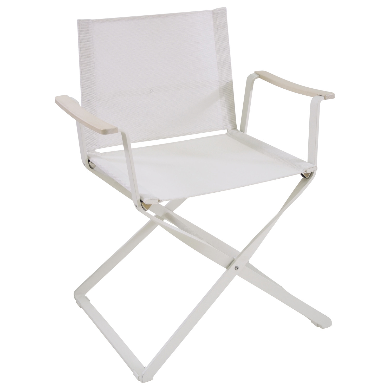 Fauteuil Pouf CIAK EMU