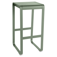 Tabouret de Bar BELLEVIE FERMOB