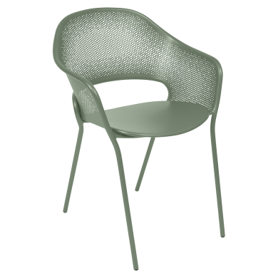 FERMOB Fauteuil KATE