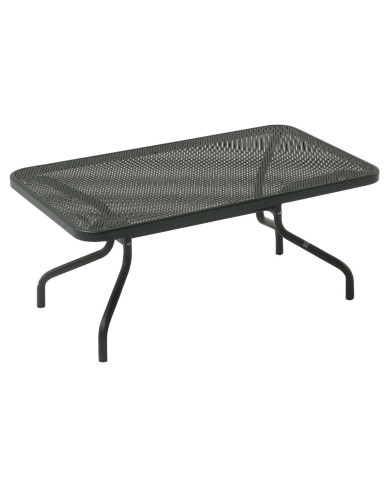 Table basse ATHENA EMU