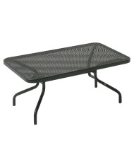 EMU ATHENA Low Table