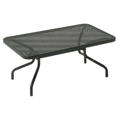 EMU ATHENA Low Table