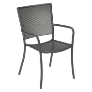 Fauteuil Repas ATHENA EMU