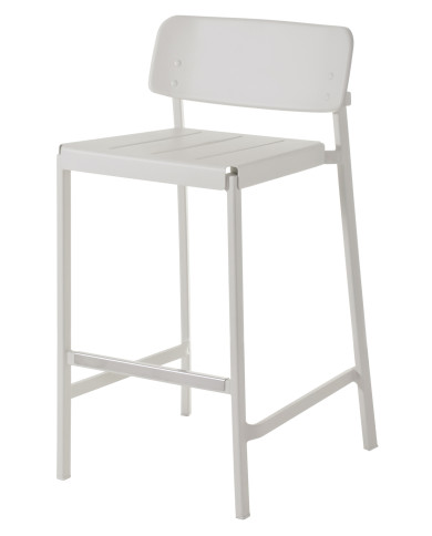 Tabouret Haut SHINE EMU