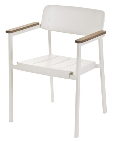 Fauteuil SHINE EMU