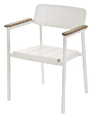 Fauteuil SHINE EMU