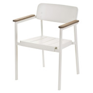 EMU SHINE Armchair