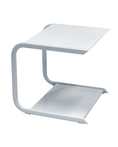 EMU HOLLY Low Table