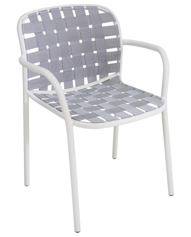 Fauteuil YARD EMU