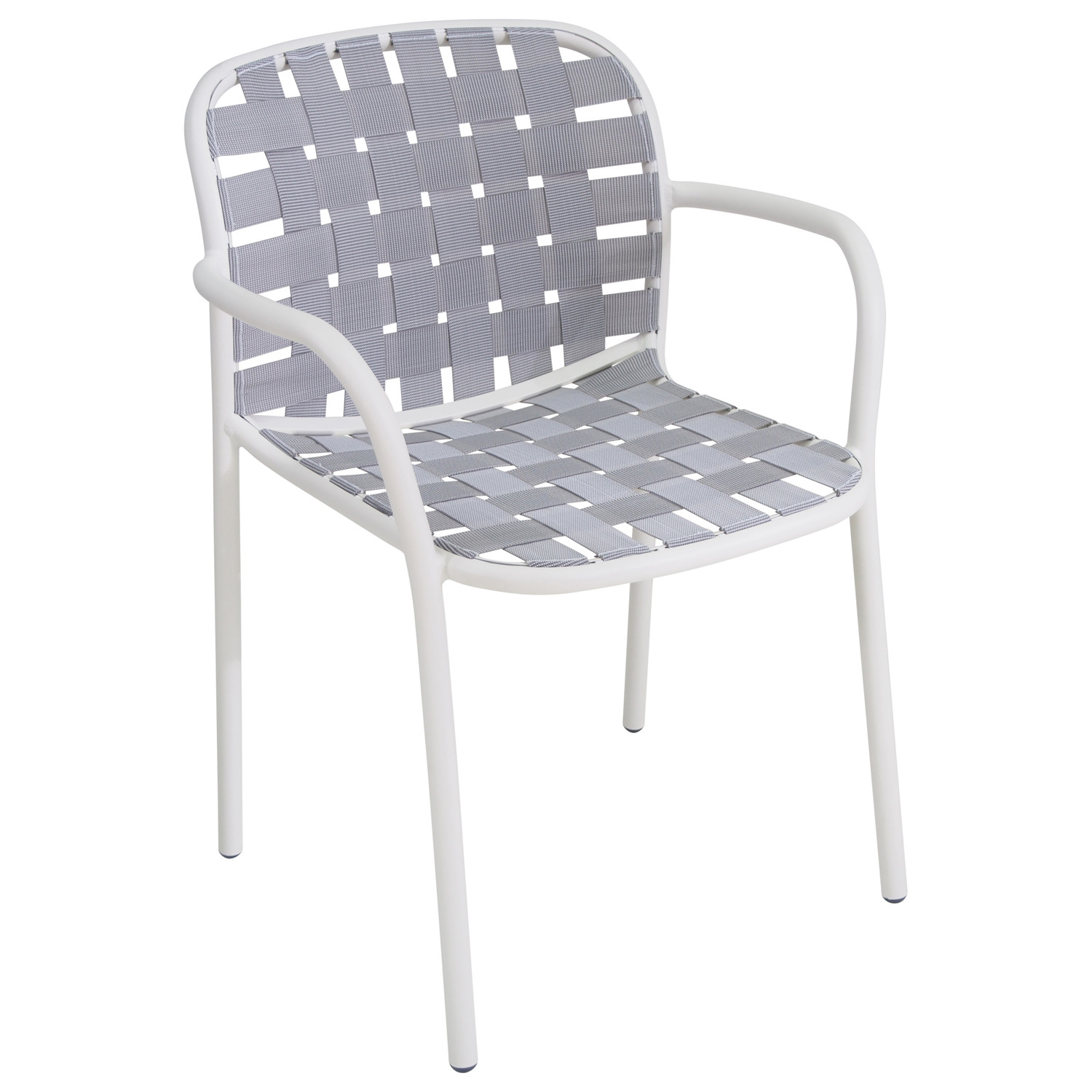 EMU YARD Armchair