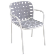 EMU YARD Armchair
