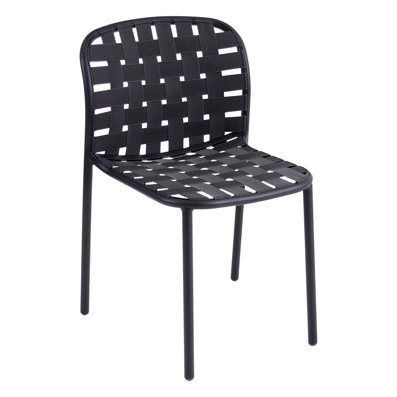 EMU YARD Chair