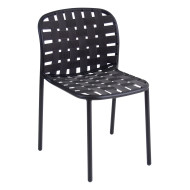 EMU YARD Chair