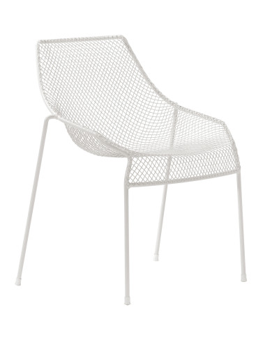 Chaise HEAVEN EMU