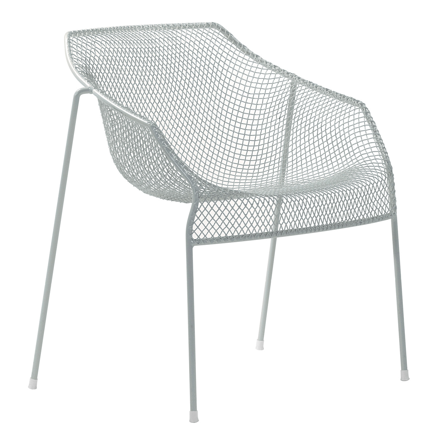 Fauteuil HEAVEN EMU