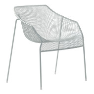 Fauteuil HEAVEN EMU